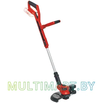 Триммер Einhell GE-CT 18/30 Li-Solo 3411250 (без АКБ)